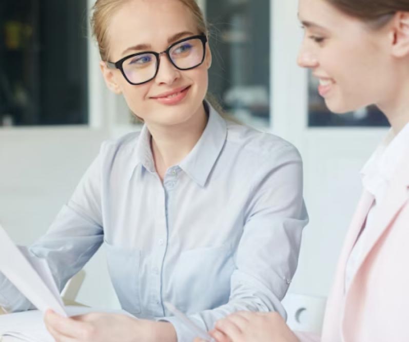 новый ЦРК ЛиД без стажировки и вебинаров