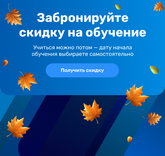 Читать книгу: «Яркий оргазм. Техники якорения и НЛП приемы. Лучшее руководство для женщин»