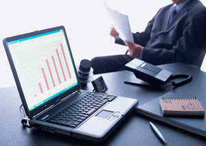 Общение на вебинарах Обучение по данному курсу